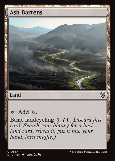 Ash Barrens (DRC) (147)