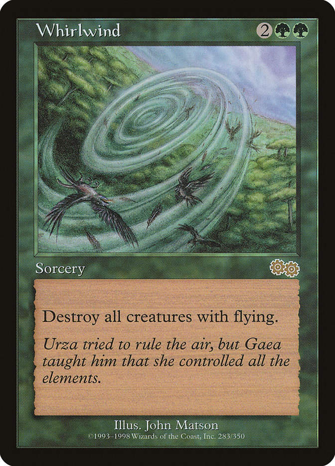 Whirlwind (USG) (283)