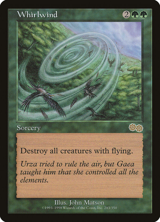 Whirlwind (USG) (283)