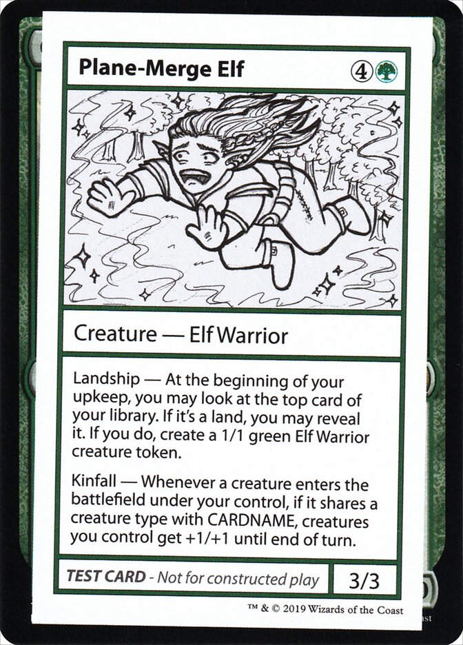 Plane-Merge Elf (CMB2) (83)