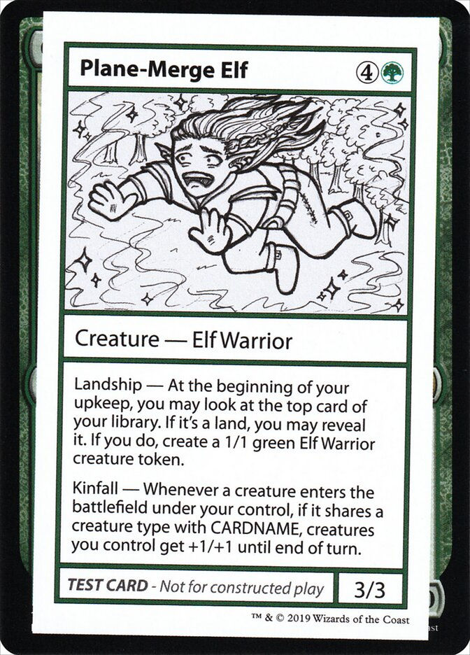 Plane-Merge Elf (CMB2) (83)