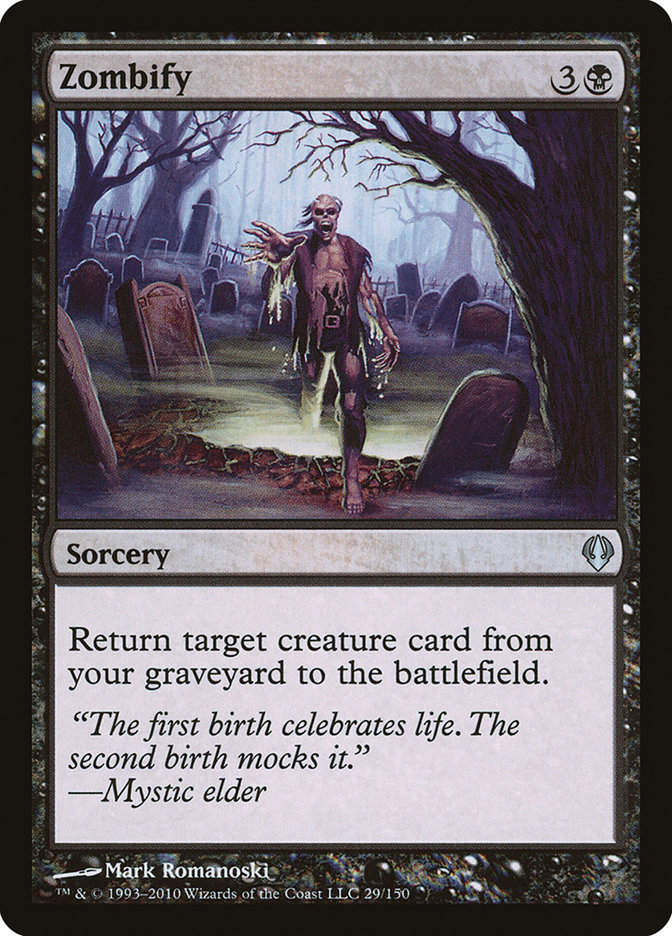 Zombify (ARC) (29)