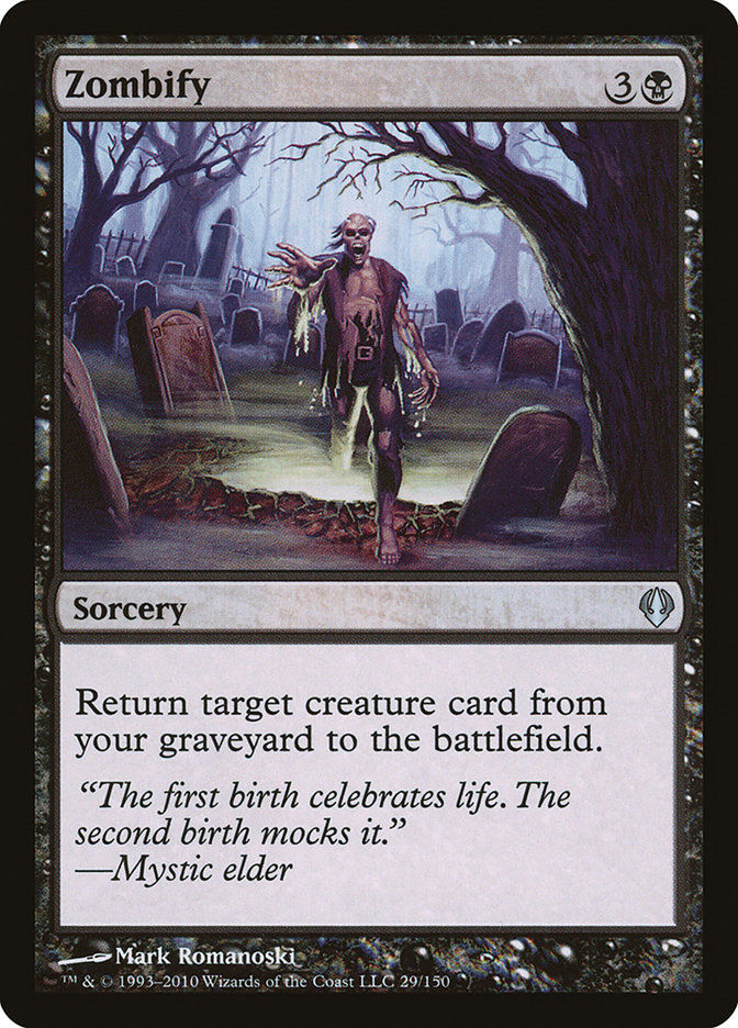 Zombify (ARC) (29)