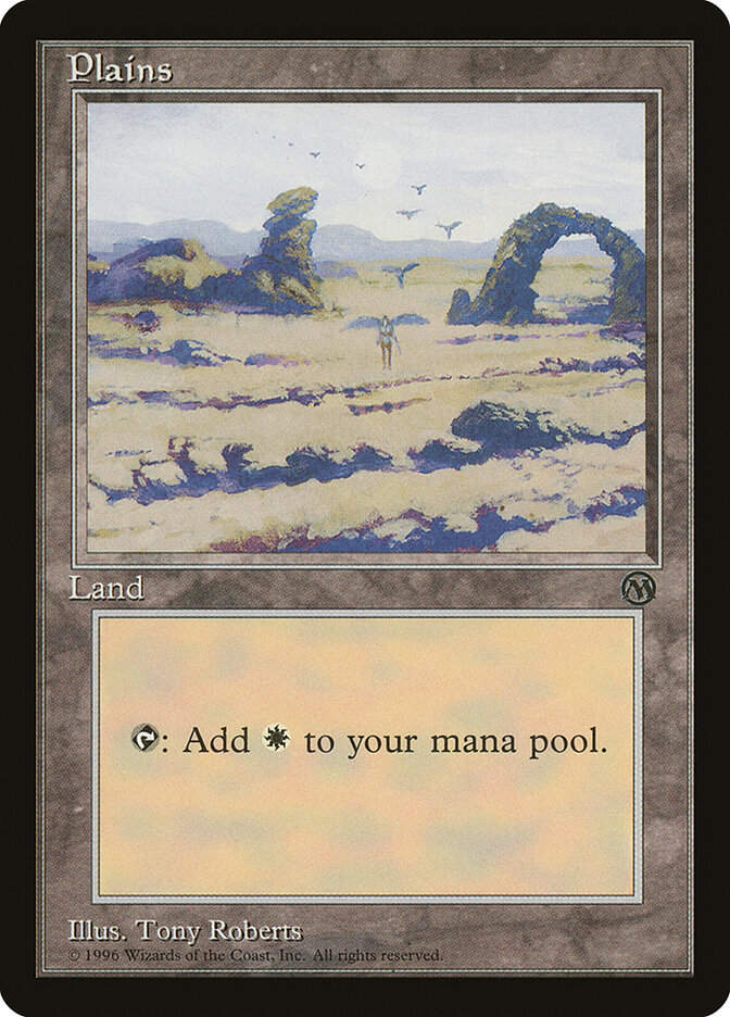 Plains (PARL) (1)