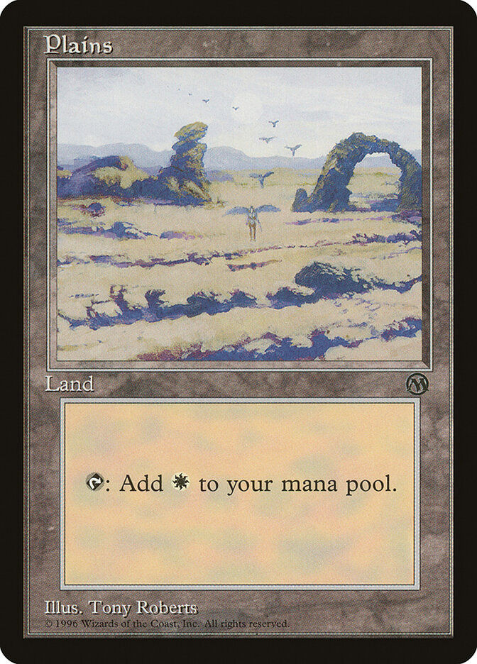 Plains (PARL) (1)