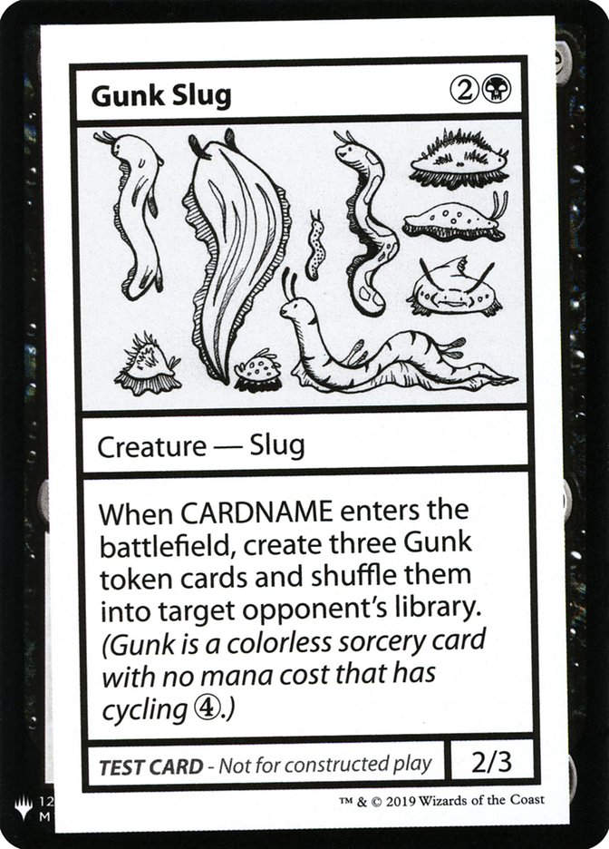 Gunk Slug (CMB1) (43)