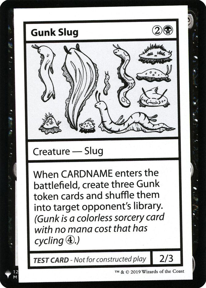 Gunk Slug (CMB1) (43)
