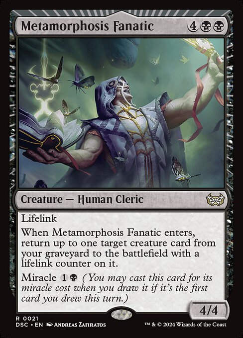 Metamorphosis Fanatic (DSC) (21)