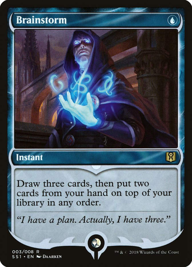 Brainstorm (SS1) (3)