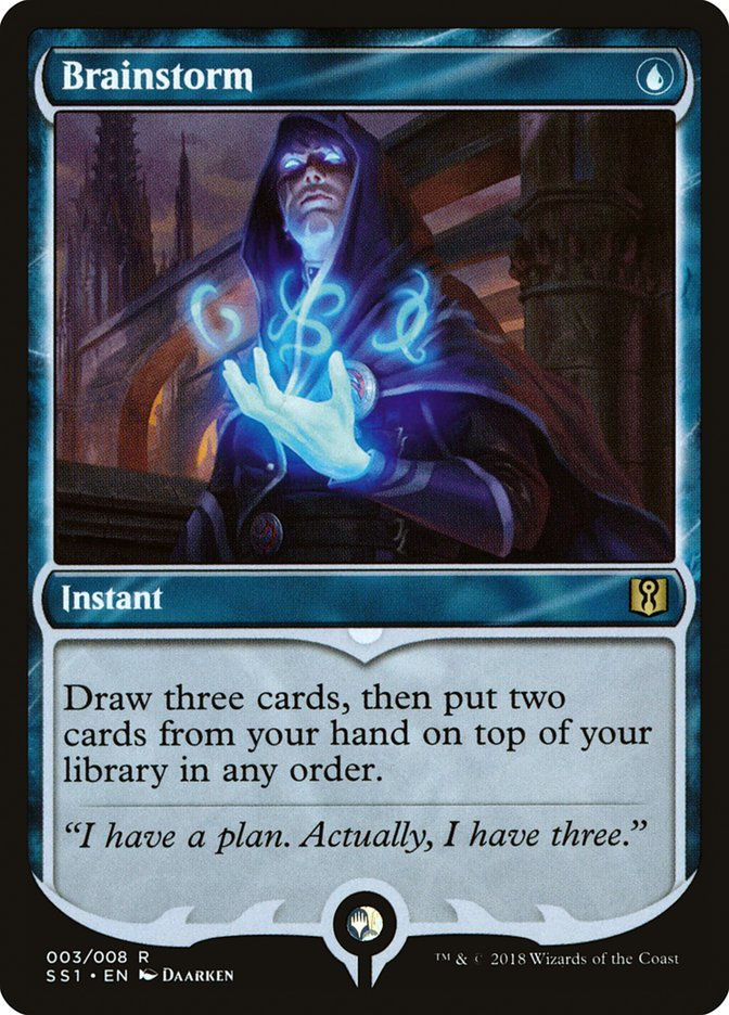 Brainstorm (SS1) (3)