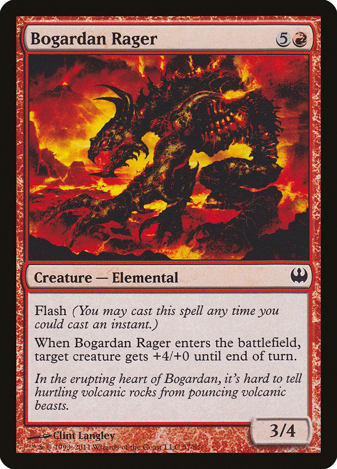 Bogardan Rager (ddg)