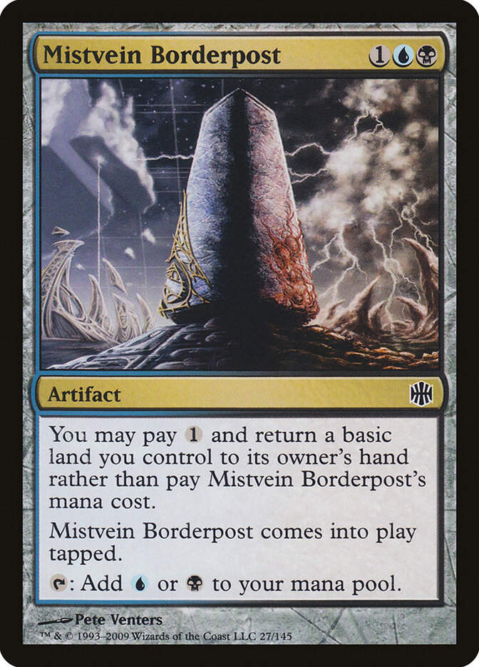 Mistvein Borderpost (ARB) (27)