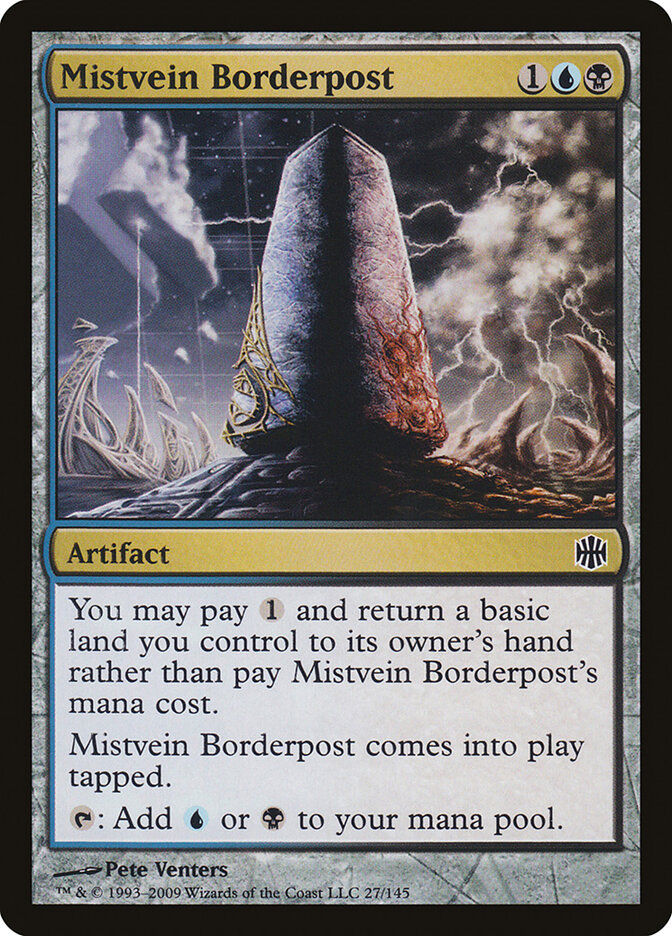 Mistvein Borderpost (ARB) (27)
