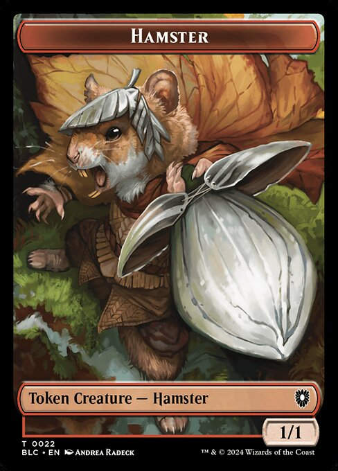 Hamster (tblc) (22)