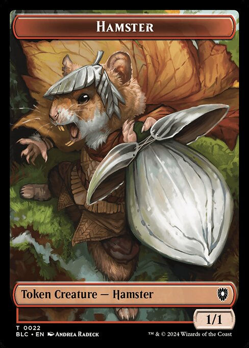 Hamster (tblc) (22)