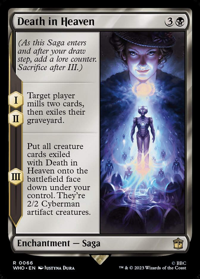 Death in Heaven (WHO) (66)