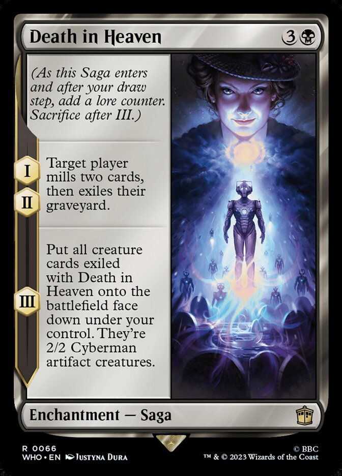 Death in Heaven (WHO) (66)