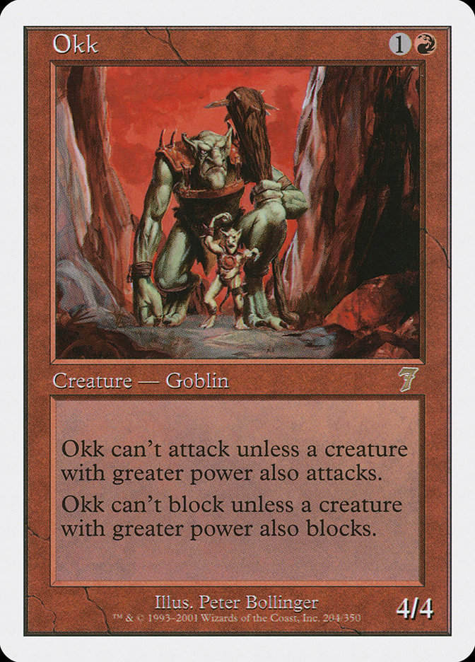 Okk (7ED) (204)