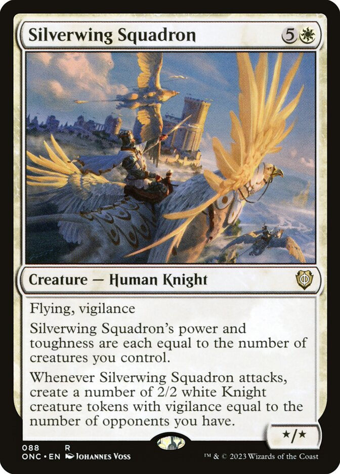 Silverwing Squadron (ONC) (88)
