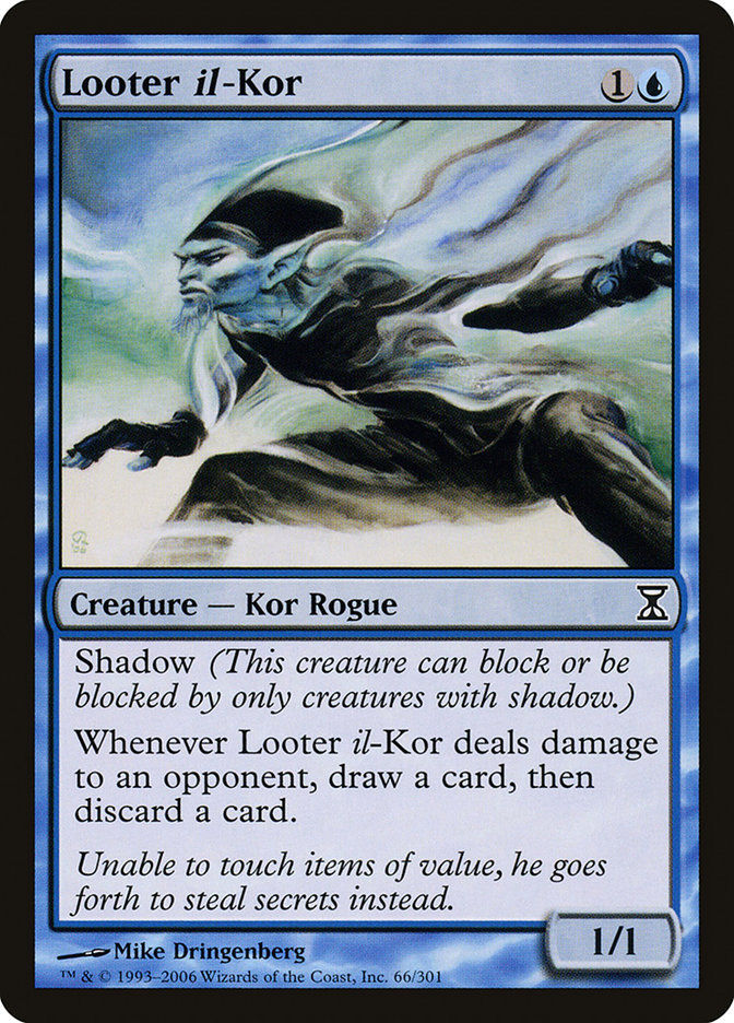 Looter il-Kor (TSP) (66)