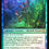 Miniatura: Sygg, Wanderwine Wisdom // Sygg, Wanderbrine Shield (ECL) (76) / Foil