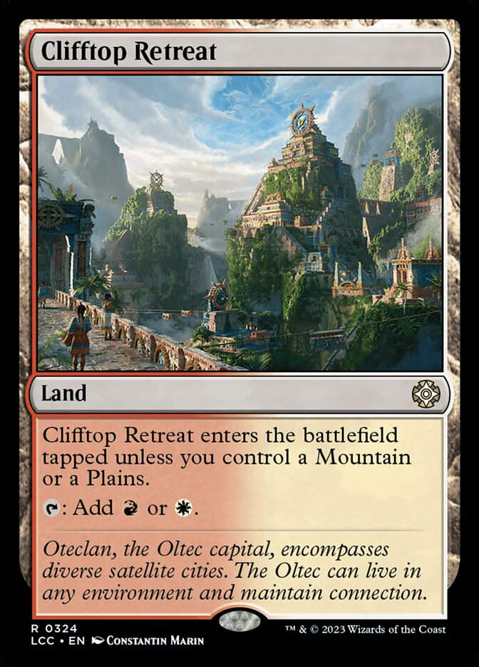 Clifftop Retreat (LCC) (324)