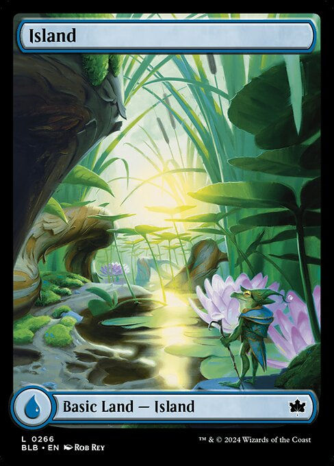 Island (blb) (266)