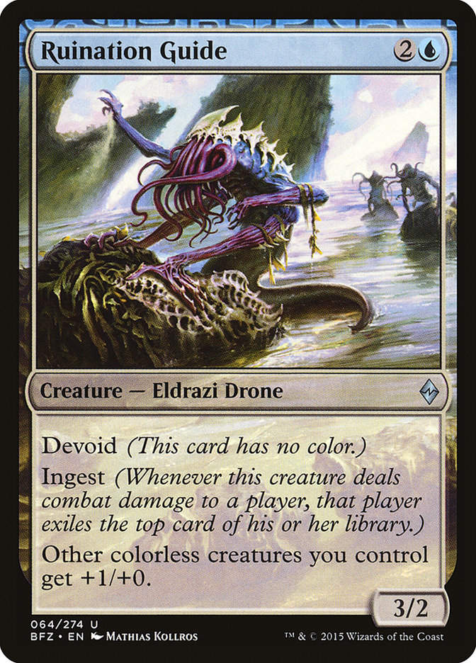 Ruination Guide (BFZ) (64)