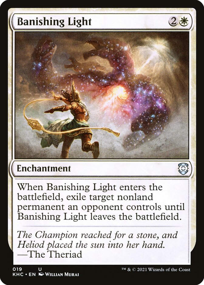 Banishing Light (KHC) (19)