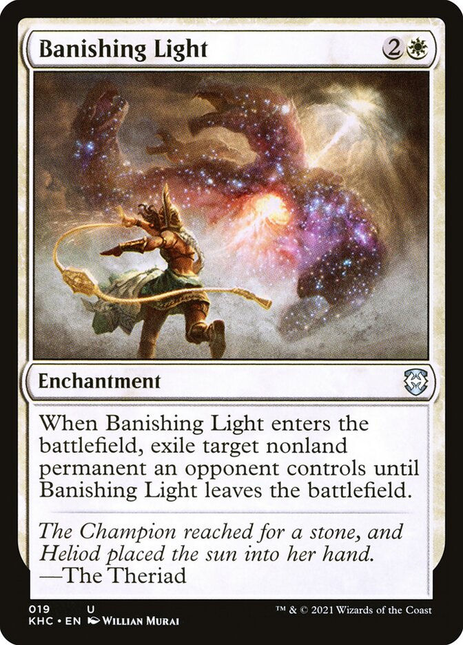 Banishing Light (KHC) (19)