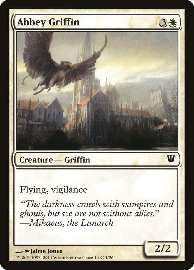 Abbey Griffin (ISD) (1)