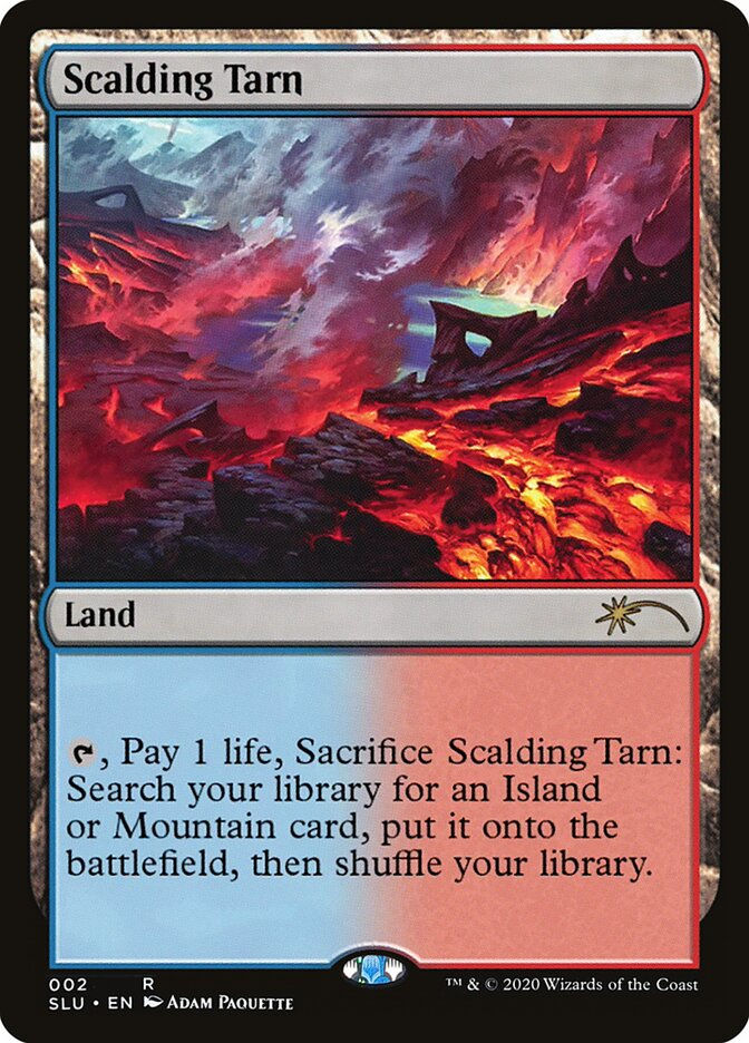 Scalding Tarn (SLU) (2)