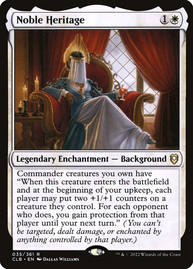 Noble Heritage (CLB) (35)