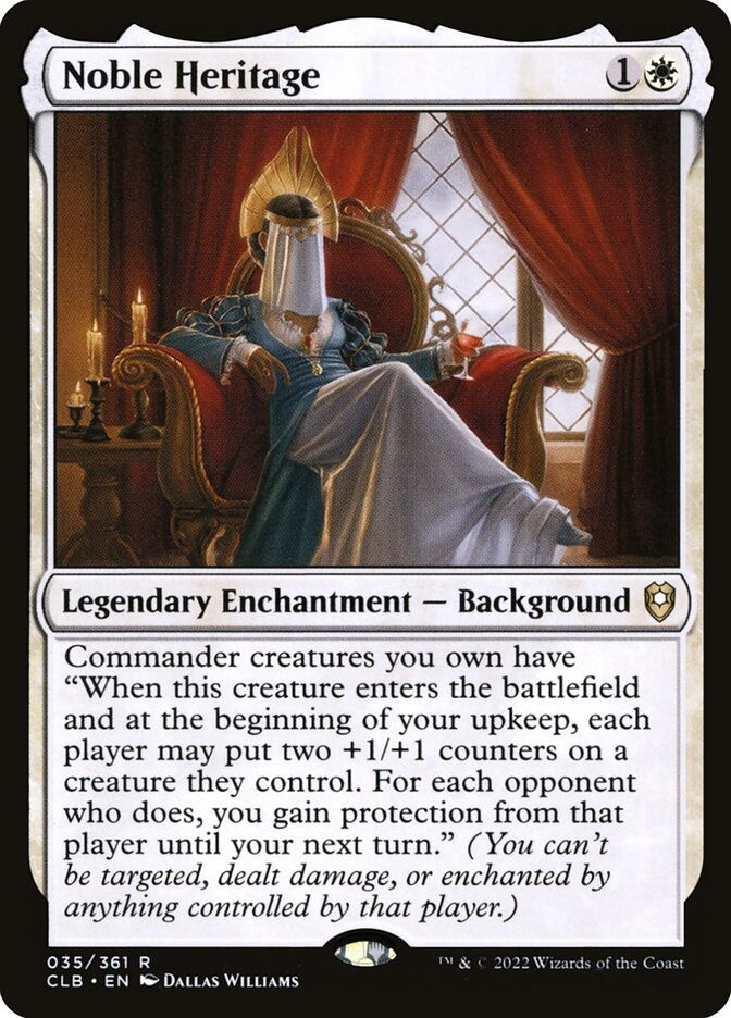Noble Heritage (CLB) (35)