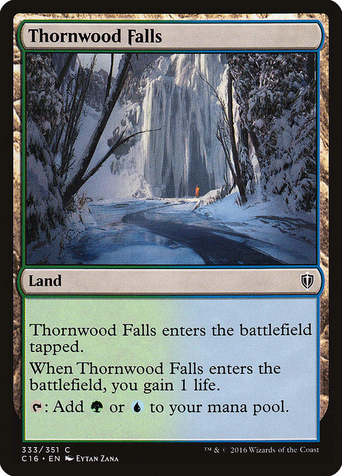 Thornwood Falls (c16)
