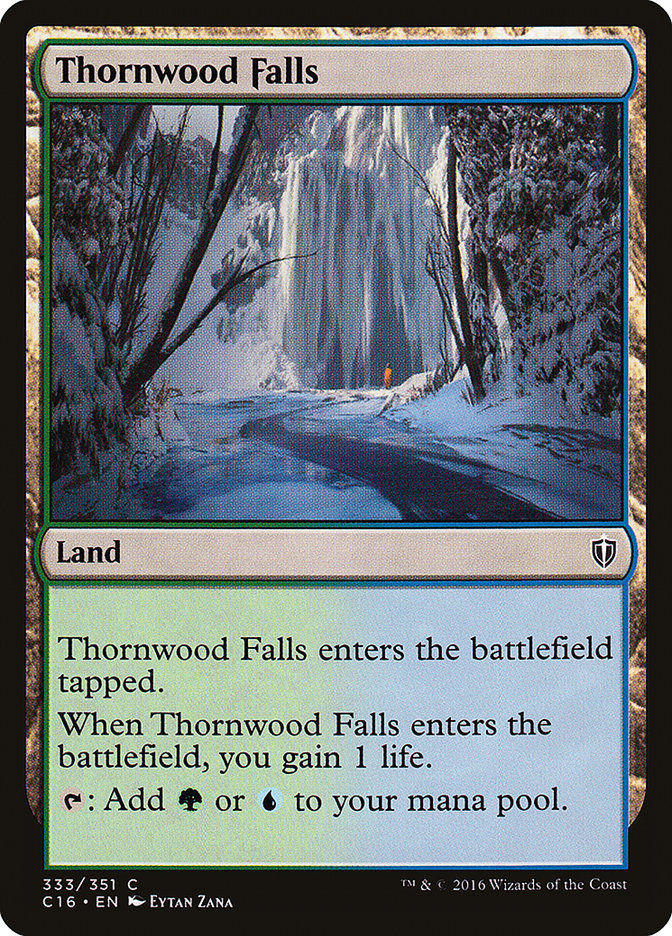 Thornwood Falls (c16)