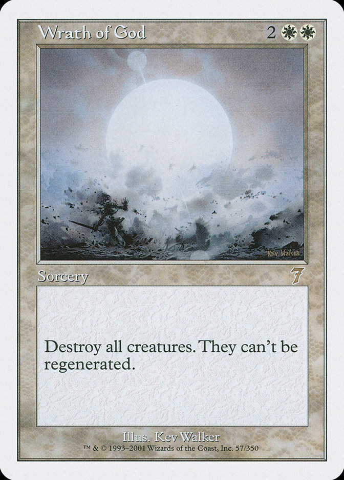 Wrath of God (7ED) (57)