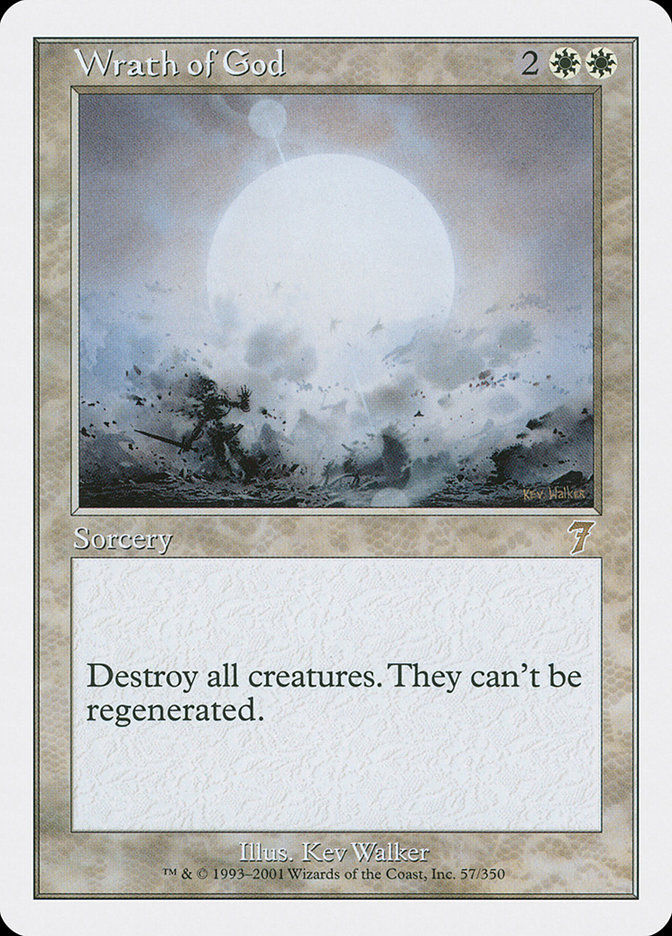 Wrath of God (7ED) (57)