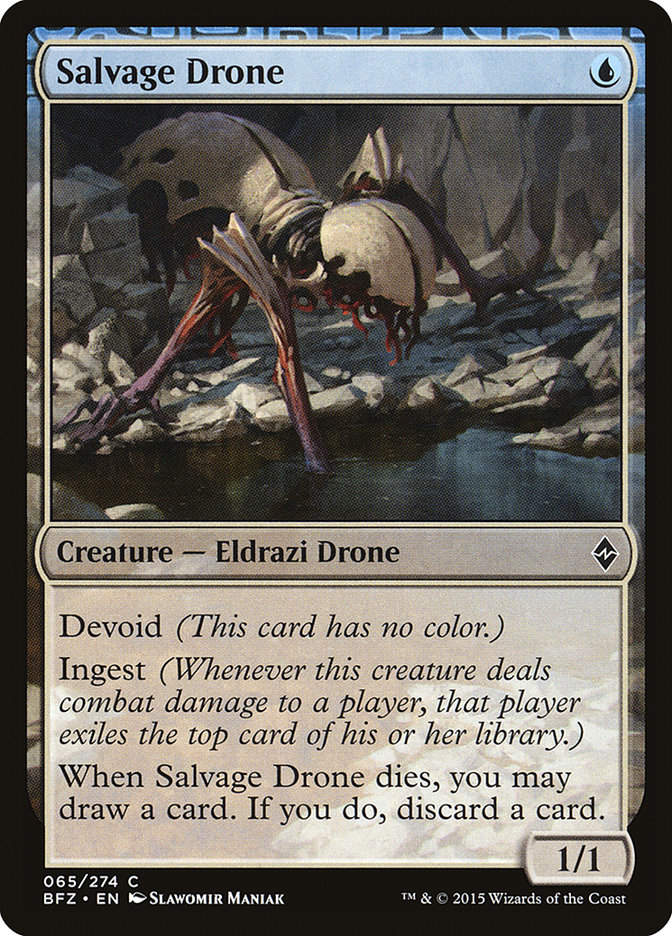 Salvage Drone (BFZ) (65)