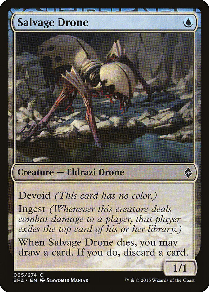 Salvage Drone (BFZ) (65)