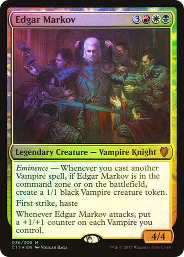 Edgar Markov (c17)