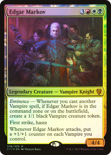 Edgar Markov (c17)