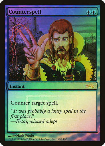 Counterspell (f05)