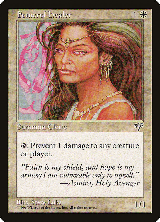 Femeref Healer (MIR) (17)