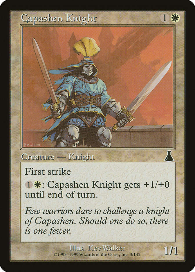 Capashen Knight (UDS) (3)