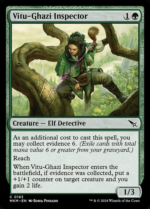 Vitu-Ghazi Inspector (mkm) (183)