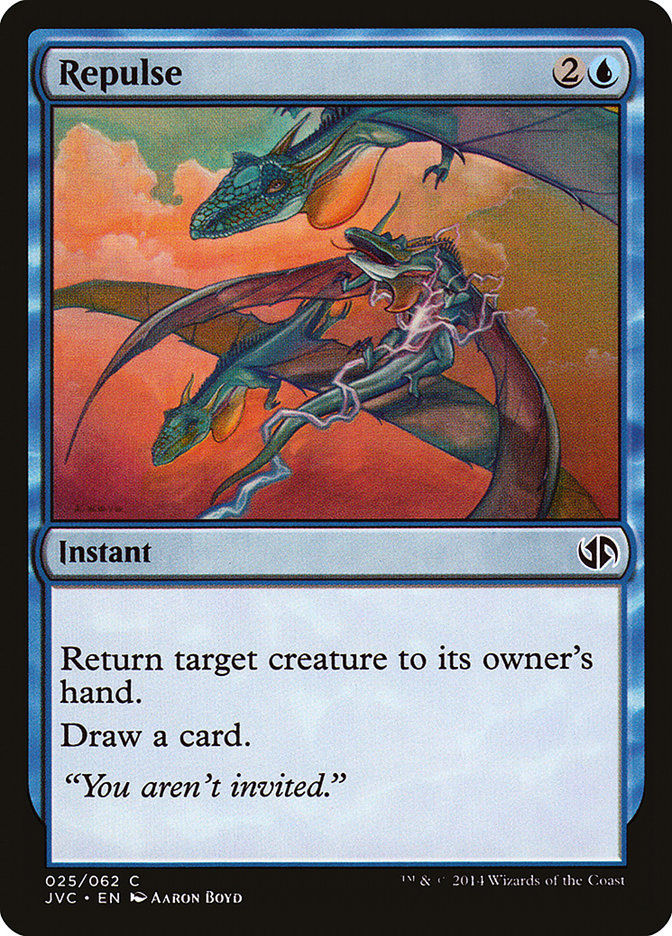 Repulse (JVC) (25)