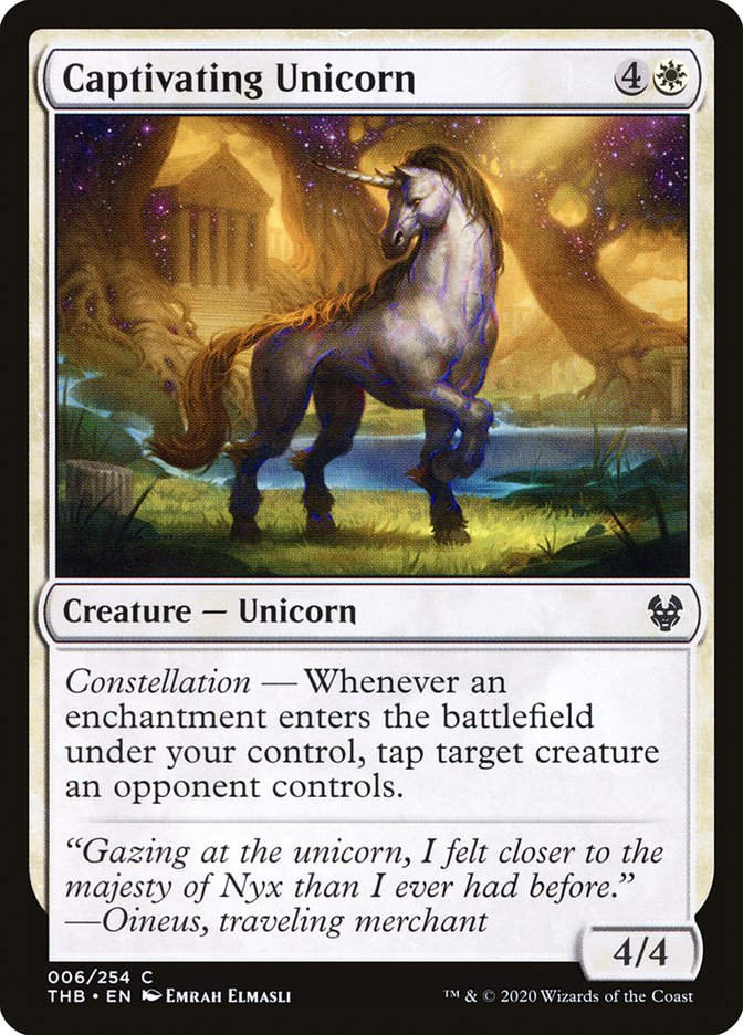 Captivating Unicorn (THB) (6)