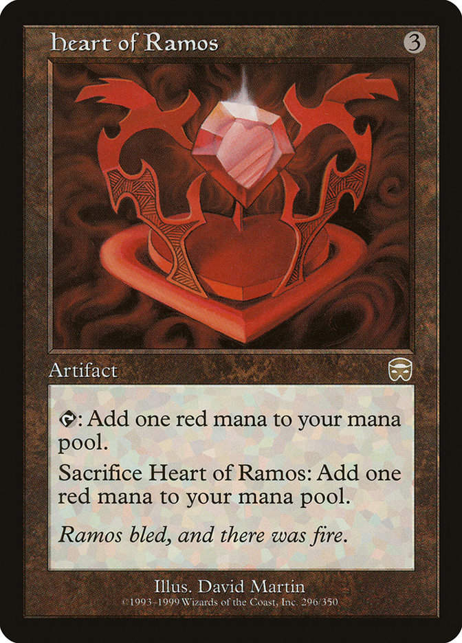 Heart of Ramos (MMQ) (296)