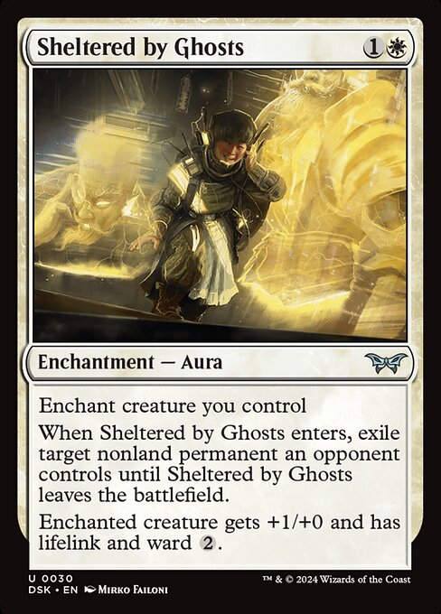 Sheltered by Ghosts (DSK) (30)